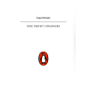 Книга Nine Perfect Strangers - Liane Moriarty Penguin (9781405951517) изображение 2