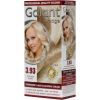 Краска для волос Galant Image 3.93 - Платиновый блондин (3800049200914)