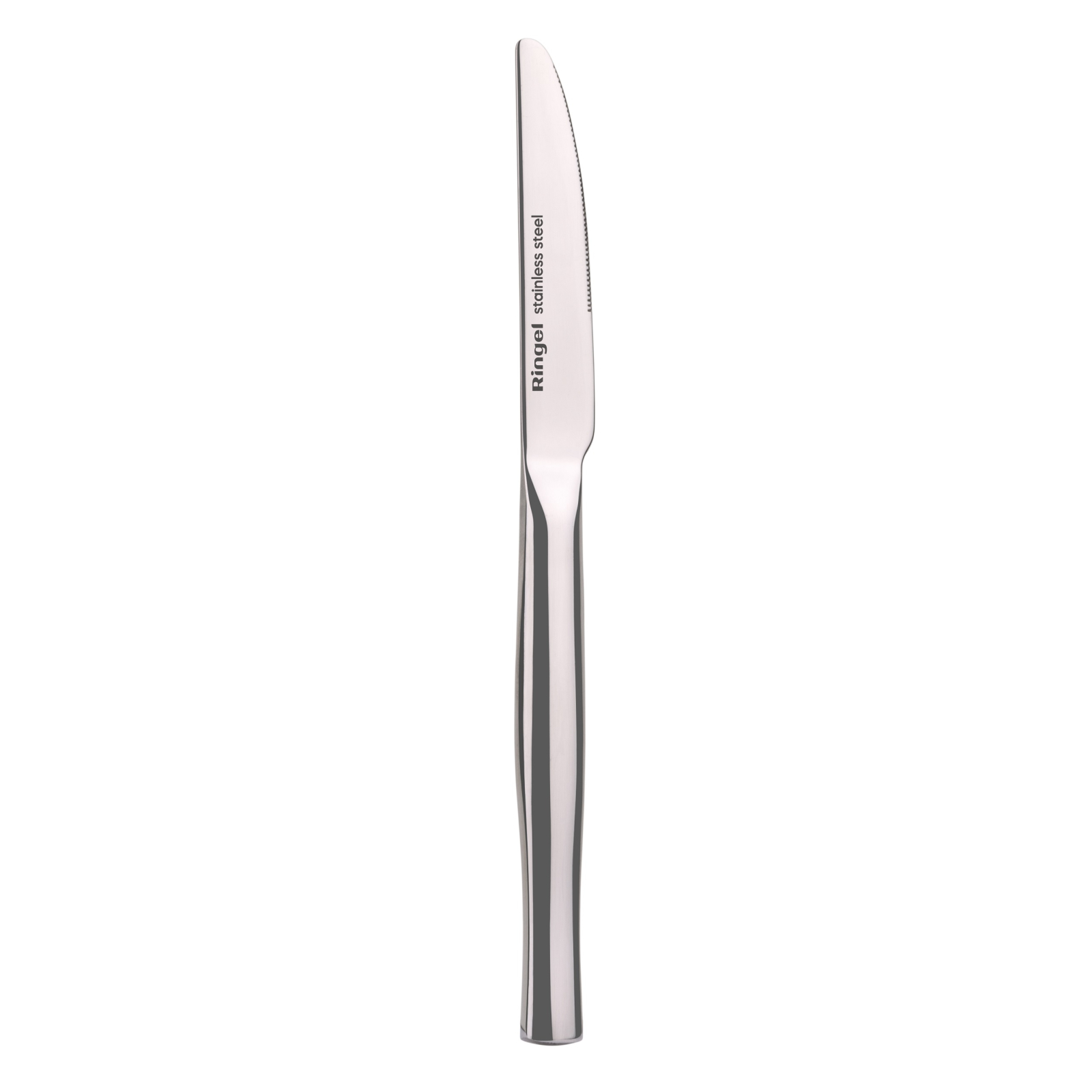 Десертный нож Ringel Taurus 3 шт (RG-3111-3/6) изображение 3