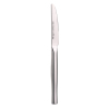 Десертный нож Ringel Taurus 3 шт (RG-3111-3/6) изображение 3