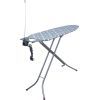 Прасувальна дошка Simplex 120 х 38 см (22438U)
