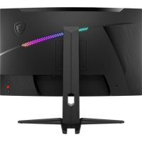 Монитор MSI MAG 325CQRXF изображение 5