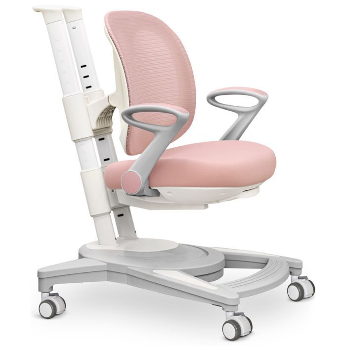 Детское кресло Mealux Sigma Air KP (Y-118 KP)
