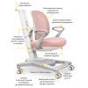Детское кресло Mealux Sigma Air KP (Y-118 KP) изображение 2
