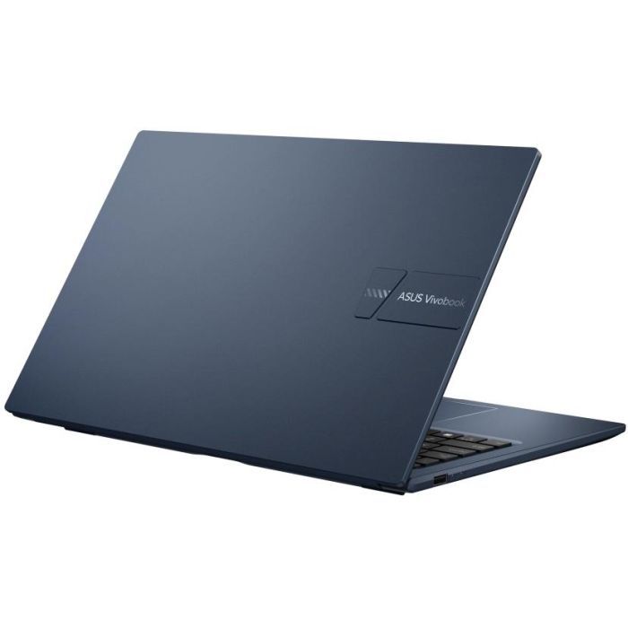 Ноутбук ASUS Vivobook 15 X1504VA-BQ143 (90NB10J1-M00J00) зображення 3