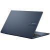 Ноутбук ASUS Vivobook 15 X1504VA-BQ143 (90NB10J1-M00J00) зображення 3
