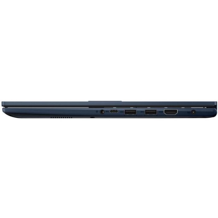 Ноутбук ASUS Vivobook 15 X1504VA-BQ143 (90NB10J1-M00J00) зображення 5
