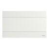Розподільний щит Schneider Electric Easy9 EU 1 ряд 18 мод (EZ9EUB118) зображення 2