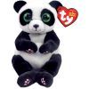 Мягкая игрушка Ty Beanie Bellies Панда Ying (40542)