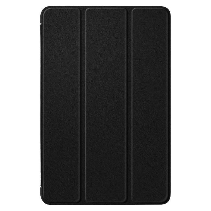 Чехол для планшета Armorstandart Smart Case Lenovo Tab P12 TB370FU Black (ARM70869)
