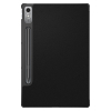 Чехол для планшета Armorstandart Smart Case Lenovo Tab P12 TB370FU Black (ARM70869) изображение 2
