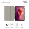 Чехол для планшета Armorstandart Smart Case Lenovo Tab P12 TB370FU Black (ARM70869) изображение 3