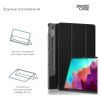 Чехол для планшета Armorstandart Smart Case Lenovo Tab P12 TB370FU Black (ARM70869) изображение 4