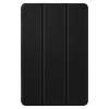 Чохол до планшета Armorstandart Smart Case Lenovo Tab P12 TB370FU Black (ARM70869)