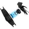Кулер для корпуса PcCooler DN 120 3 in 1 изображение 5