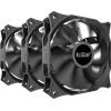 Кулер для корпуса PcCooler DN 120 3 in 1