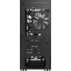 Корпус MONTECH X3 GLASS (B) изображение 4