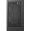 Корпус MONTECH X3 GLASS (B) изображение 5