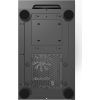 Корпус MONTECH X3 GLASS (B) изображение 6
