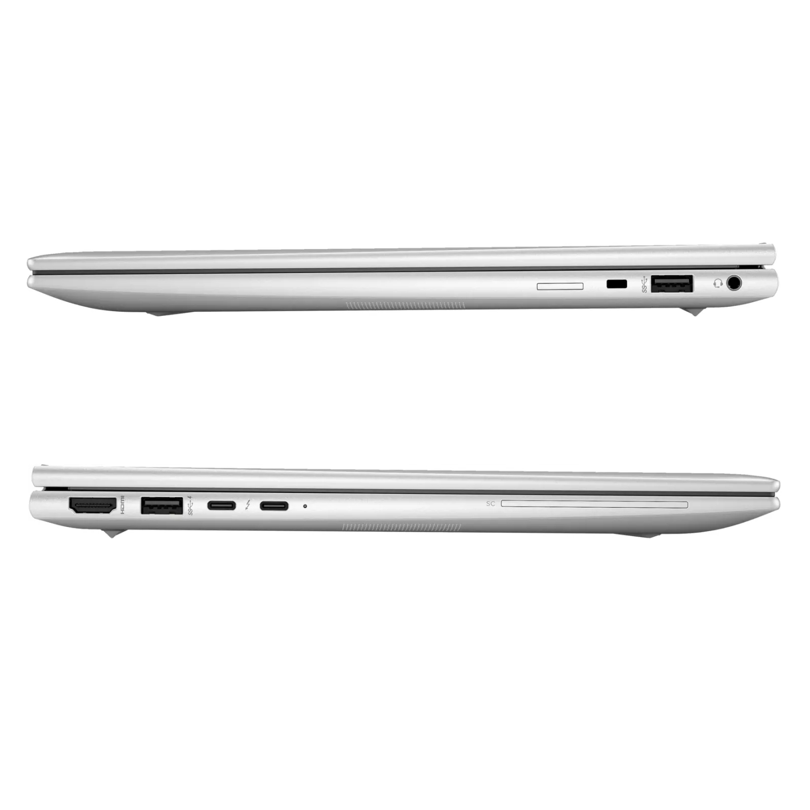 Ноутбук HP EliteBook 840 G10 (818M0EA) изображение 4