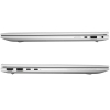 Ноутбук HP EliteBook 840 G10 (818M0EA) зображення 4