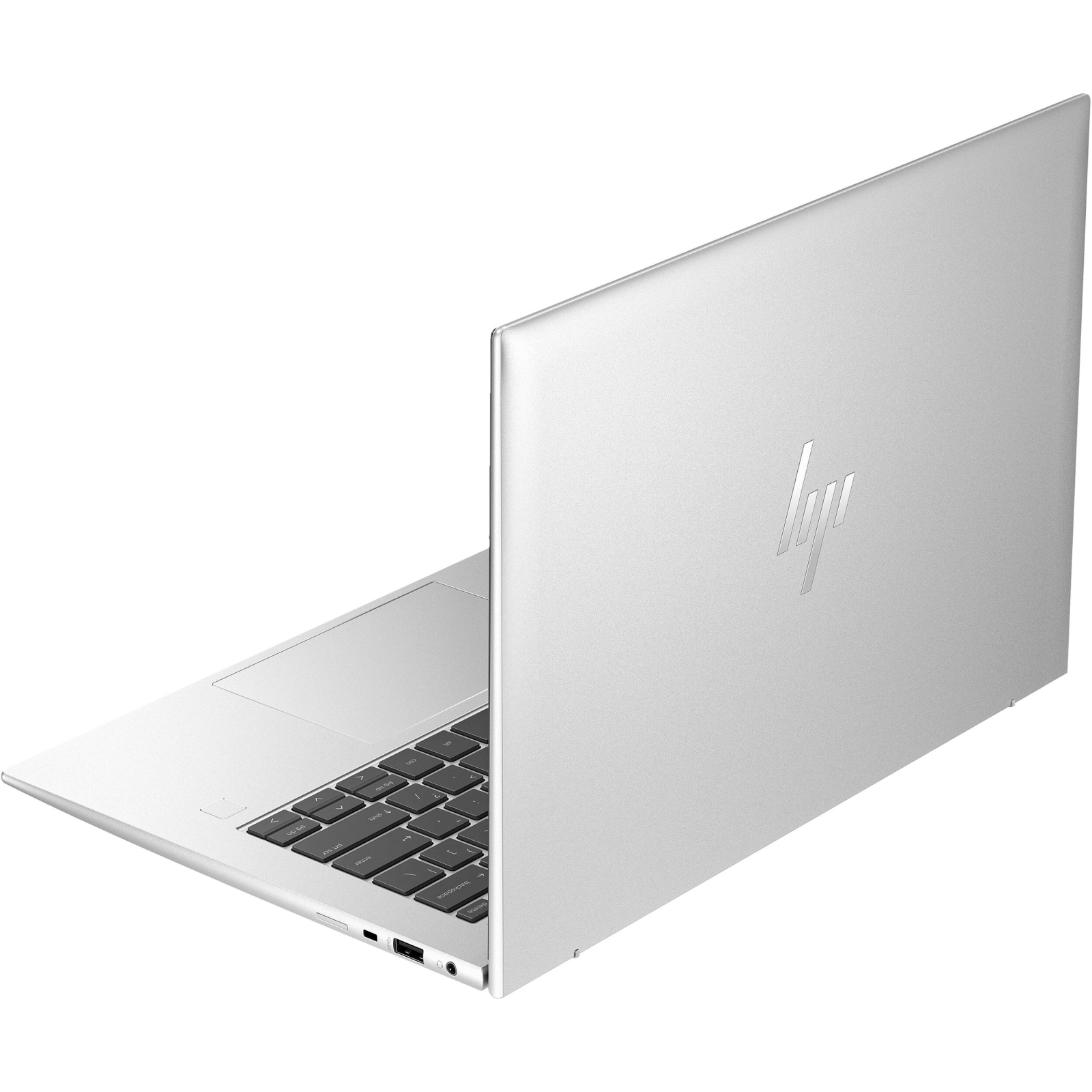 Ноутбук HP EliteBook 840 G10 (818M0EA) изображение 5