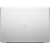 Ноутбук HP EliteBook 840 G10 (818M0EA) зображення 6