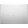 Ноутбук HP EliteBook 840 G10 (818M0EA) зображення 6