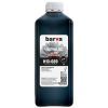 Чернила Barva HP 10/13/82/88, 1л, Black, pigmented (H10-689)