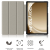 Чехол для планшета BeCover Smart Case Samsung Tab A9 Plus SM-X210/SM-X215/SM-X216 11.0" Don't Touch (710313) изображение 6