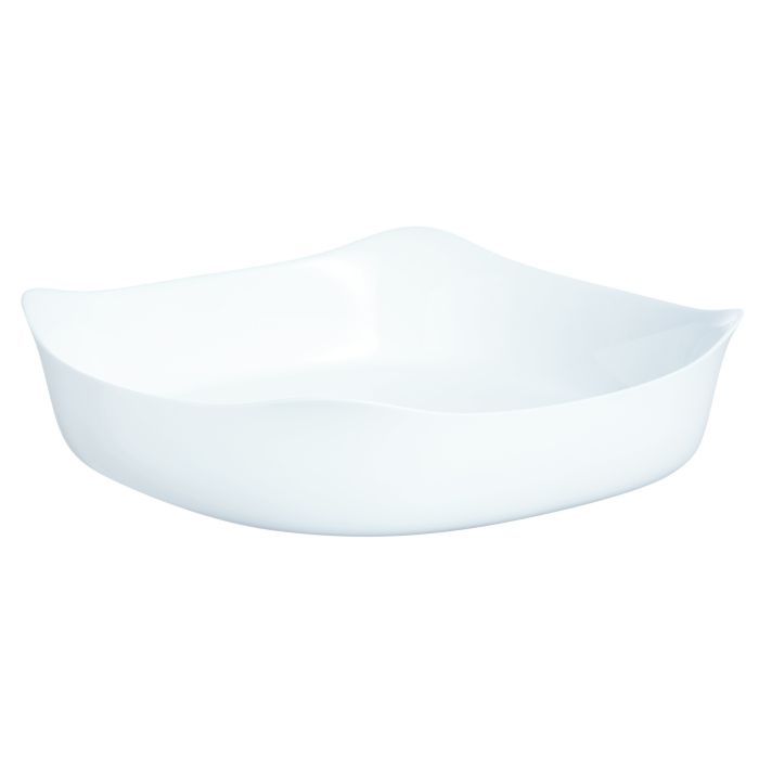 Форма для выпечки Luminarc Smart Cuisine Carine квадратна 20 х 20 см (P4025)