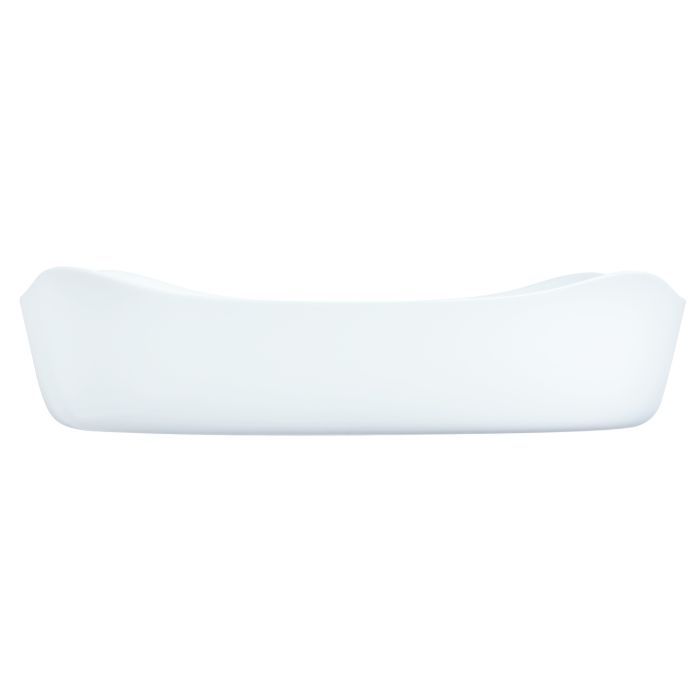 Форма для выпечки Luminarc Smart Cuisine Carine квадратна 20 х 20 см (P4025) изображение 2