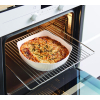Форма для випікання Luminarc Smart Cuisine Carine квадратна 20 х 20 см (P4025) зображення 4