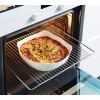 Форма для выпечки Luminarc Smart Cuisine Carine квадратна 20 х 20 см (P4025) изображение 4