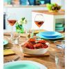 Форма для выпечки Luminarc Smart Cuisine Carine квадратна 20 х 20 см (P4025) изображение 5
