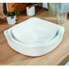 Форма для випікання Luminarc Smart Cuisine Carine квадратна 20 х 20 см (P4025) зображення 8
