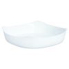 Форма для выпечки Luminarc Smart Cuisine Carine квадратна 20 х 20 см (P4025)