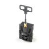 Передатчик (TX) HappyModel ELRS ES24TX PRO 2.4GHz 1W (2D20032) изображение 2