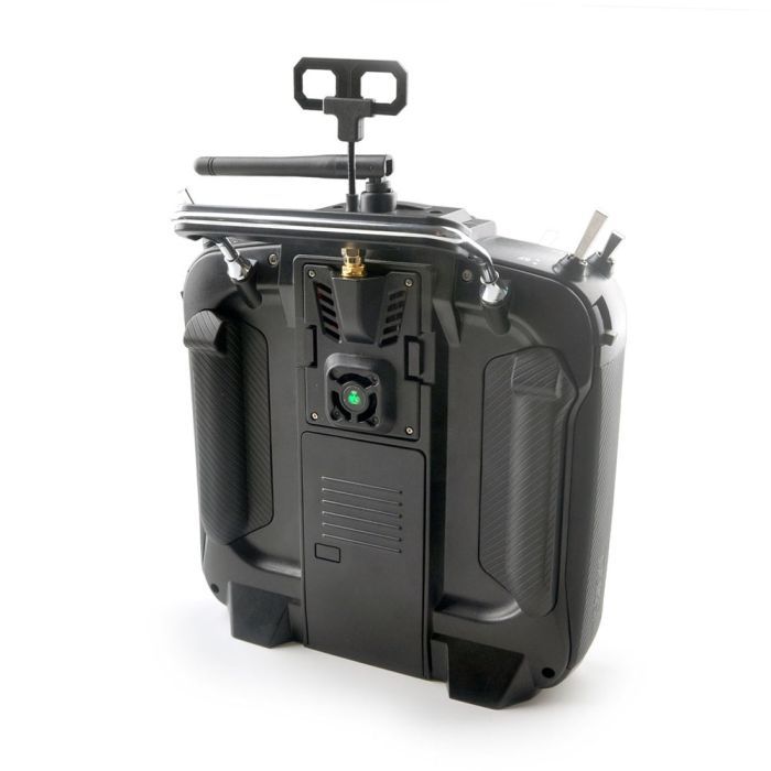 Передатчик (TX) HappyModel ELRS ES24TX PRO 2.4GHz 1W (2D20032) изображение 3