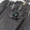 Передатчик (TX) HappyModel ELRS ES24TX PRO 2.4GHz 1W (2D20032) изображение 4