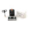 Передатчик (TX) HappyModel ELRS ES24TX PRO 2.4GHz 1W (2D20032) изображение 6