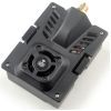 Передатчик (TX) HappyModel ELRS ES24TX PRO 2.4GHz 1W (2D20032)