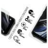 Плівка захисна Armorstandart Oukitel WP12 Pro (ARM73629) зображення 2