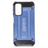 Чехол для мобильного телефона Armorstandart Panzer Samsung A14 4G (A145) Dark Blue (ARM70802)