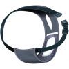 Гигиенические трусы для собак Trixie L 50-59 см (черные) (4011905234946)