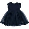 Платье детское Breeze с фатиновой юбкой (14251-98G-blue) изображение 2