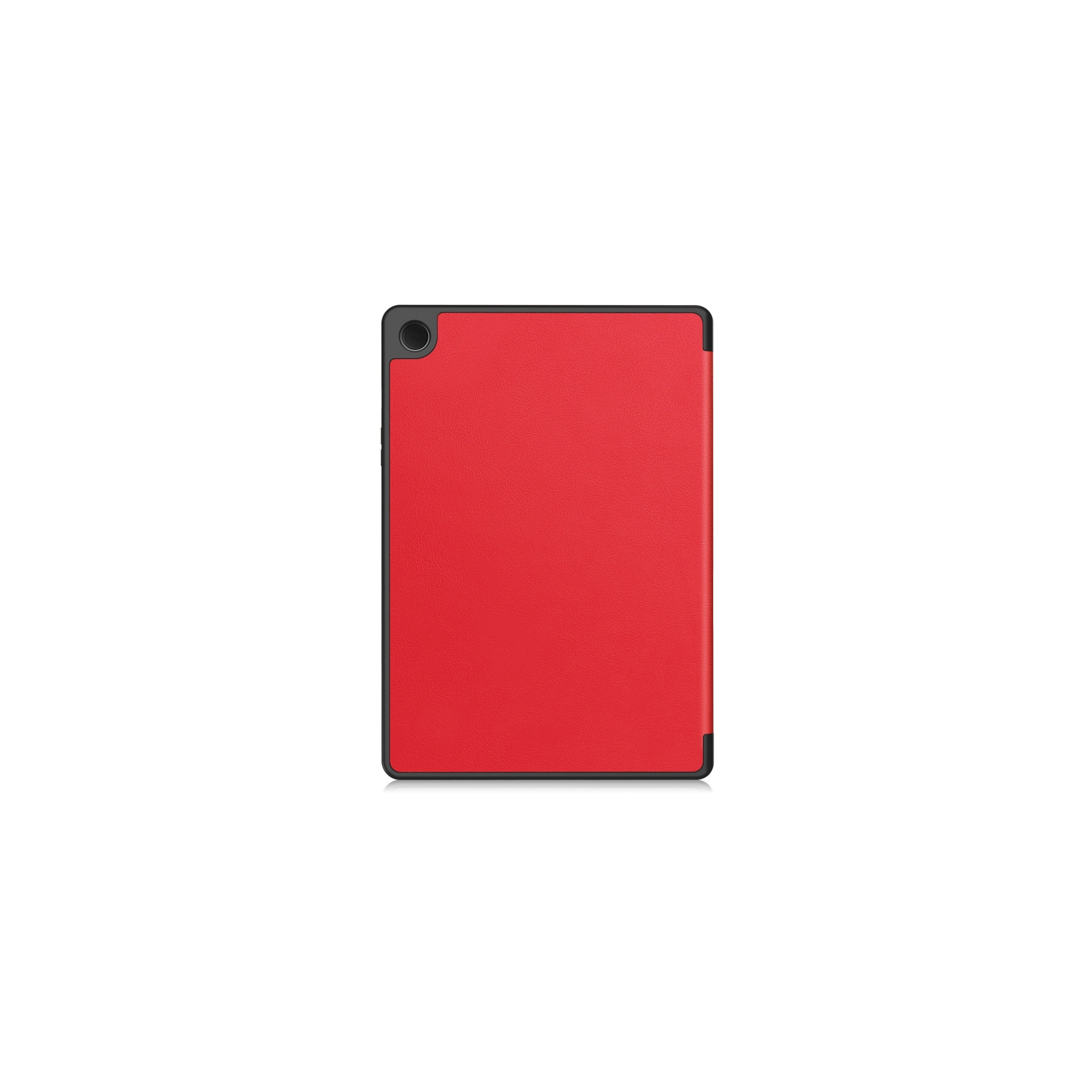 Чохол до планшета BeCover Flexible TPU Mate Samsung Tab A9 Plus SM-X210/SM-X215/SM-X216 11.0" Spring (710351) зображення 3