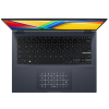 Ноутбук ASUS TP3402VA-LZ200W (90NB10W1-M007A0) изображение 4