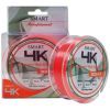Волосінь Smart 4K 300m 0.25mm 7.5kg (1300.30.70)