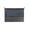 Ноутбук Dream Machines RG3050-15 (RG3050-15UA51) изображение 2